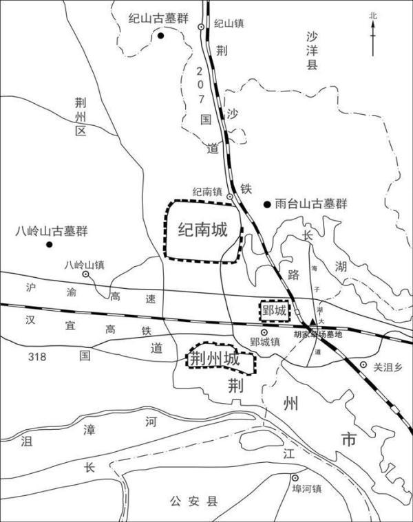 单字的部首是什么，单的部首怎么念（出土简牍，重现“尘封的文明”）