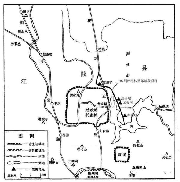 单字的部首是什么，单的部首怎么念（出土简牍，重现“尘封的文明”）