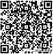人工智能专业最好的学校排名，2022人工智能专业大学排名-人工智能专业最好的学校排名（选择人工智能专业）