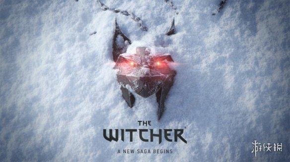 怎么找好玩的电脑游戏，怎么找好玩的电脑游戏下载（虚幻引擎5次世代新游戏盘点）