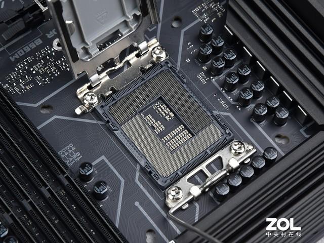 b660主板推荐，b660主板性价比推荐（B660M主板评测）