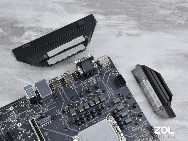 b660主板推荐，b660主板性价比推荐（B660M主板评测）