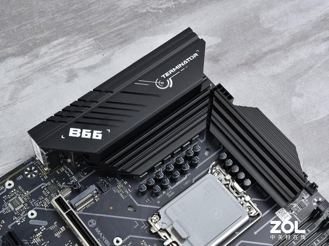 b660主板推荐，b660主板性价比推荐（B660M主板评测）