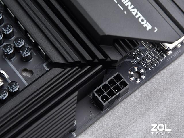 b660主板推荐，b660主板性价比推荐（B660M主板评测）