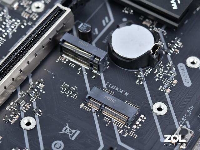 b660主板推荐，b660主板性价比推荐（B660M主板评测）