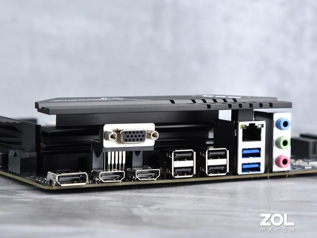 b660主板推荐，b660主板性价比推荐（B660M主板评测）