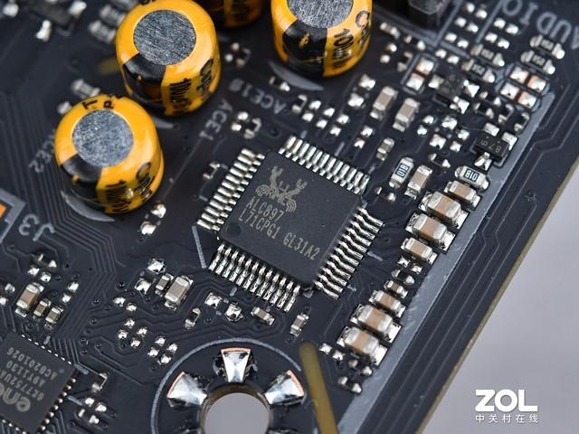 b660主板推荐，b660主板性价比推荐（B660M主板评测）