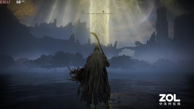 b660主板推荐，b660主板性价比推荐（B660M主板评测）