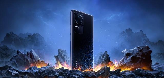 超长待机的手机，2018待机时间最长的智能手机（带你找回两天一充的感觉）