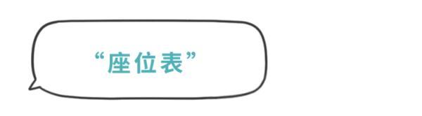 冰箱的使用方法，关于冰箱的正确使用方法（超强冰箱使用手册→）