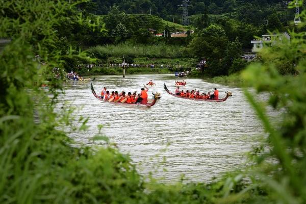 120亩地是多少平方米，一亩等于多少平方米（三穗县木良村：乡村蝶变美如画）