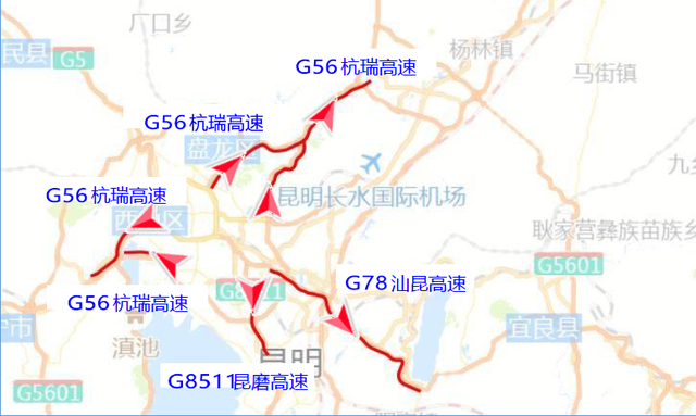 五一假期怎么过，五一假期在家怎么过（这份出行攻略请收好）