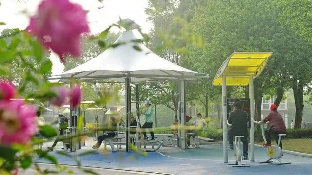 游泳馆需要什么手续，儿童游泳馆需要办什么手续（南湖区体育类校外培训机构开办出台新规）