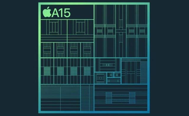 iphonese3配置参数（iphone se3 参数配置）