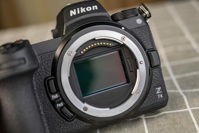 分辨率越高越好吗，显示器的分辨率越高越好吗（高像素相机有什么优势和劣势）