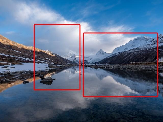 分辨率越高越好吗，显示器的分辨率越高越好吗（高像素相机有什么优势和劣势）