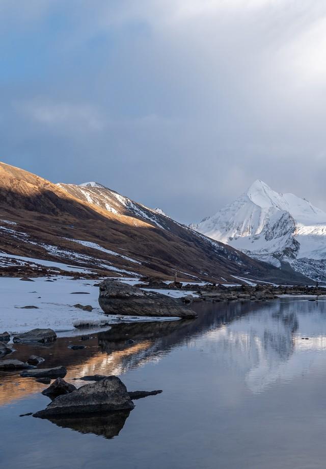 分辨率越高越好吗，显示器的分辨率越高越好吗（高像素相机有什么优势和劣势）
