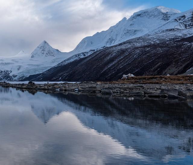 分辨率越高越好吗，显示器的分辨率越高越好吗（高像素相机有什么优势和劣势）