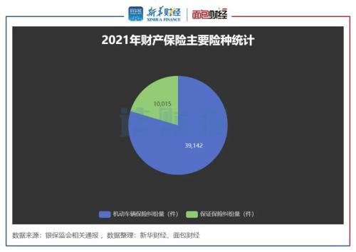 消费保投诉(315消费保官网)