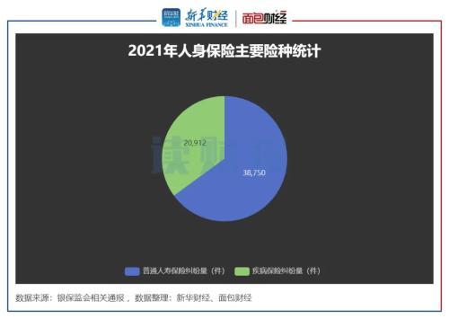 消费保投诉(315消费保官网)