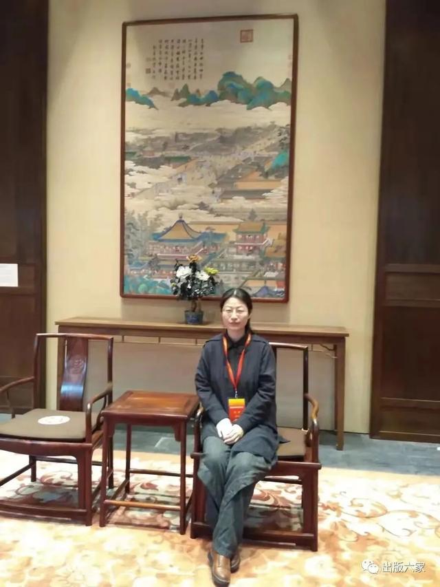 文学批评著作，我国现存最早的自成体系的文学批评著作（数量与价值兼具的近代女性文学批评）