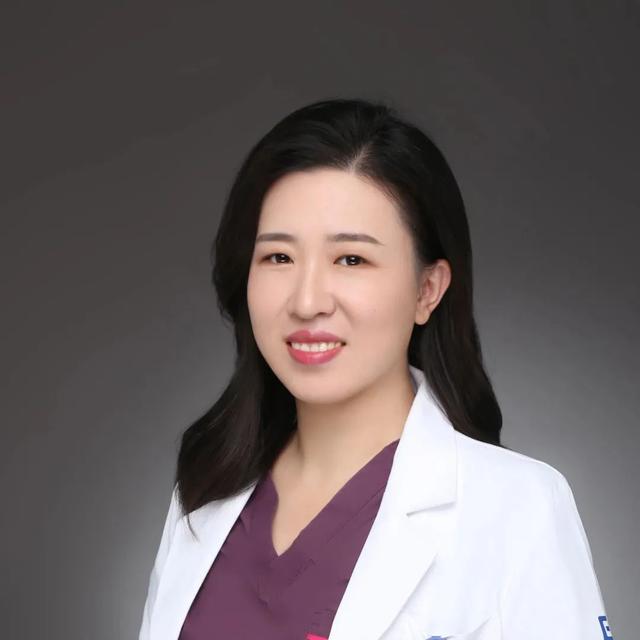 利尿的食物，消肿利尿的食物有哪些（尿酸高吃什么降得快）