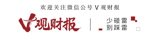 1万炒股一年最多挣多少，1万炒股一年最多挣多少最牛散户从5万到20亿（“00后”女股民）