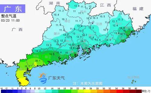 水沝淼淼怎么读，水沝淼淼什么意思