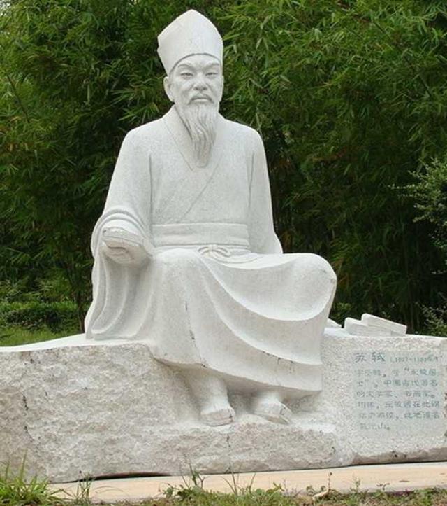 苏东坡的生平详细资料，苏东坡的生平、代表作是什么（苏东坡•中国文化史上的全能冠军）