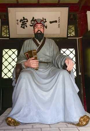 苏东坡的生平详细资料，苏东坡的生平、代表作是什么（苏东坡•中国文化史上的全能冠军）