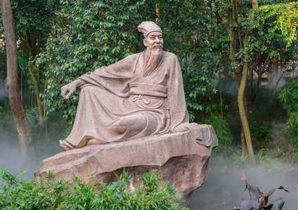 苏东坡的生平详细资料，苏东坡的生平、代表作是什么（苏东坡•中国文化史上的全能冠军）