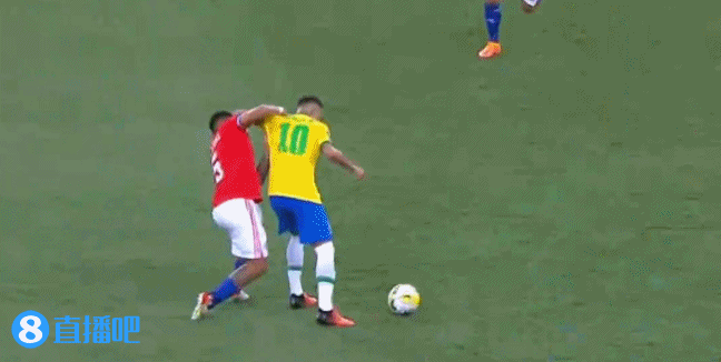 内马尔在哪个球队，内马尔在哪个俱乐部（内马尔将返回巴黎备战下场比赛）