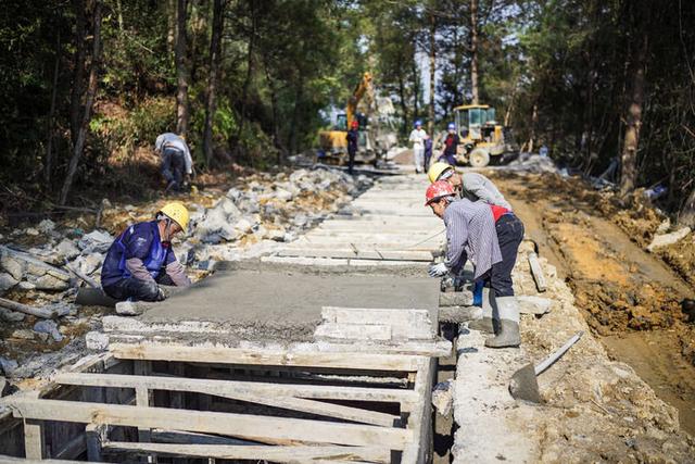 地上河在长江哪个河段，长江下游是地上河吗（浇好“第一桶”丰收水——农村水网夯实粮食安全后盾）