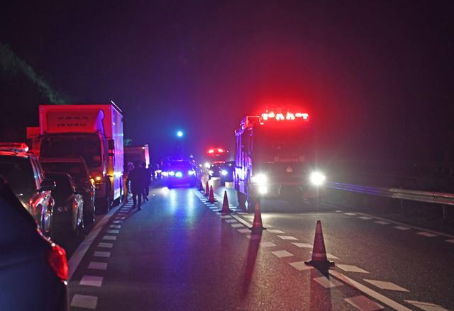 什么是9浅1深左3右3，9浅1深左3右3怎么做（我在现场·照片背后的故事丨山林、雨水、泥泞）