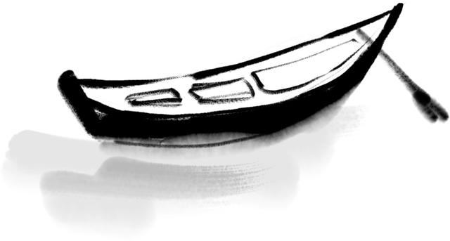 电动车充电时间，电动车充电时间长了会损坏电瓶吗（电动自行车充电请注意）