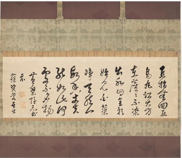 东渡日本的高僧是谁，谁接受日本僧人的邀请东渡日本（这位东渡日本的高僧）