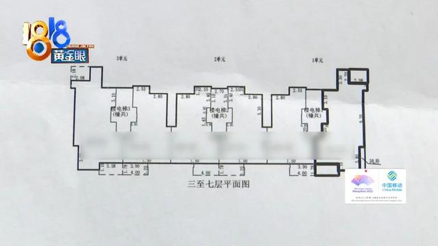 电热水器开关在哪，热水器上水开关在哪（老公恐高、家有老人）