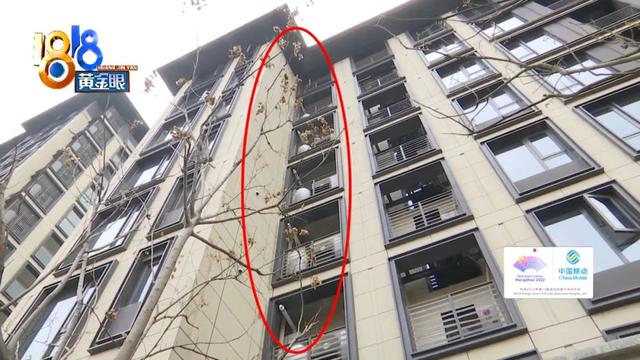 电热水器开关在哪，热水器上水开关在哪（老公恐高、家有老人）