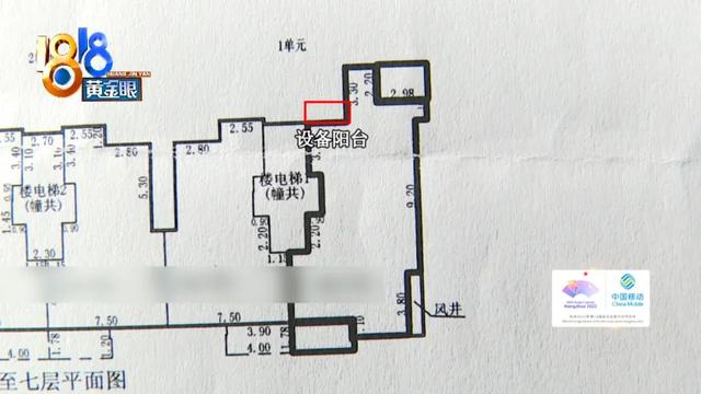 电热水器开关在哪，热水器上水开关在哪（老公恐高、家有老人）