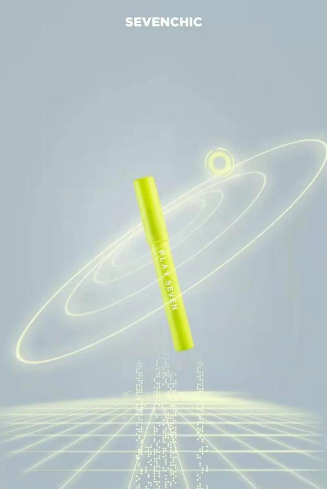 香氛和香水的区别，香氛和香水哪个好（细分化会是一张好牌吗）