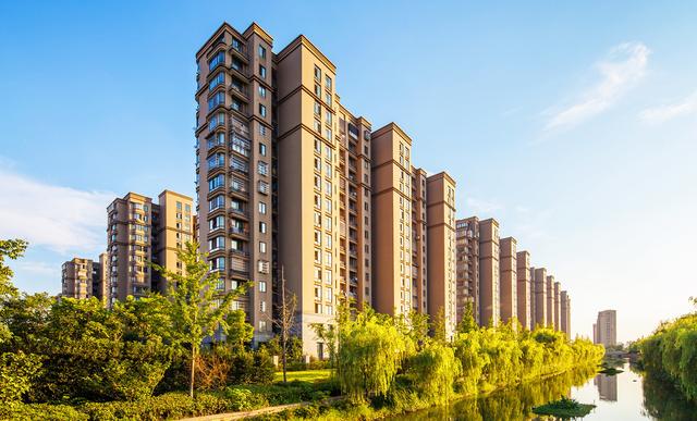 房子抵押贷款多久可以下款，农业银行房抵贷要多久（有银行表示“房产抵押后第二天放款”）