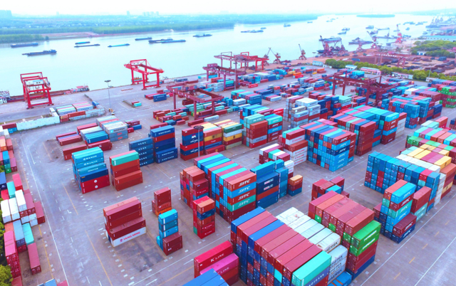 湖南人怎么样，湖南人怎么样烫牛毛的（也是湖南人预期持续向好的“体检表”）