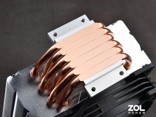 笔记本水冷散热器，笔记本水冷散热器推荐（万元以下电脑不配用水冷）