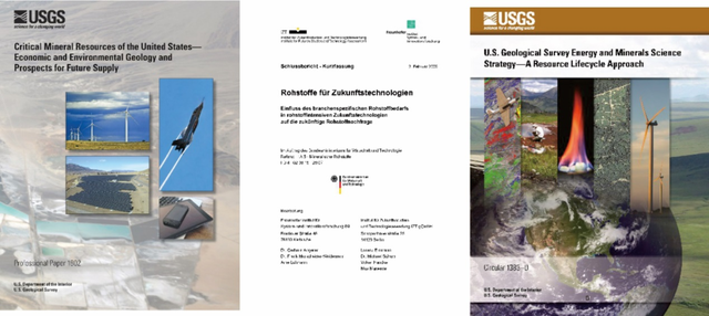 钛的相对原子质量，ti的相对原子质量是多少（飞机黑匣子中的战略性关键金属——钛）