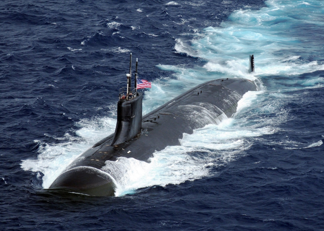 钛的相对原子质量，ti的相对原子质量是多少（飞机黑匣子中的战略性关键金属——钛）