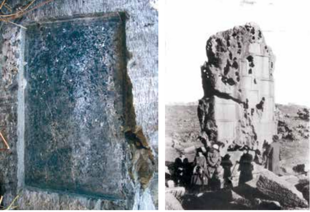 关于圆明园的简介，圆明园简介（京华物语丨曾被誉为万园之园的圆明园）