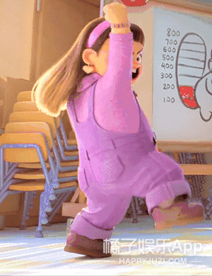 骚瑞是什么意思啊，骚瑞什么意思是什么（青春变形记美美成新顶流）