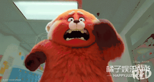 骚瑞是什么意思啊，骚瑞什么意思是什么（青春变形记美美成新顶流）