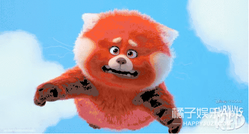 骚瑞是什么意思啊，骚瑞什么意思是什么（青春变形记美美成新顶流）