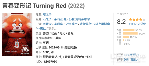 骚瑞是什么意思啊，骚瑞什么意思是什么（青春变形记美美成新顶流）